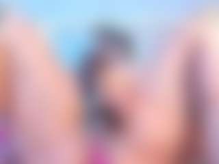Julieta-Blue's Live Sex Cam Show