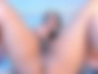 Julieta-Blue's Live Sex Cam Show