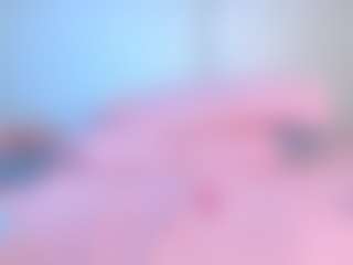 Julieta-Blue's Live Sex Cam Show