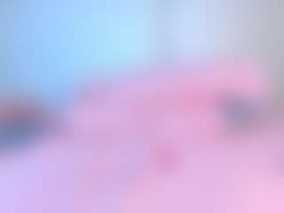 Julieta-Blue's Live Sex Cam Show