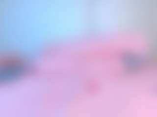Julieta-Blue's Live Sex Cam Show