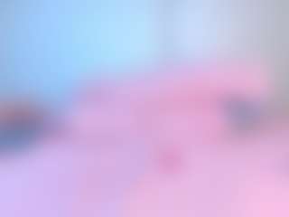 Julieta-Blue's Live Sex Cam Show