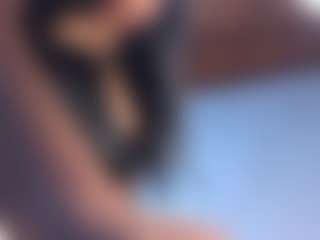 Julieta-Blue's Live Sex Cam Show