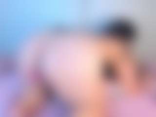Julieta-Blue's Live Sex Cam Show