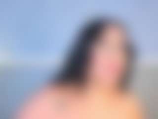 Julieta-Blue's Live Sex Cam Show