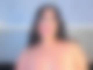 Julieta-Blue's Live Sex Cam Show