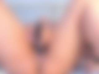 Julieta-Blue's Live Sex Cam Show