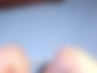 Julieta-Blue's Live Sex Cam Show