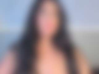 Julieta-Blue's Live Sex Cam Show