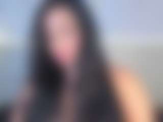 Julieta-Blue's Live Sex Cam Show