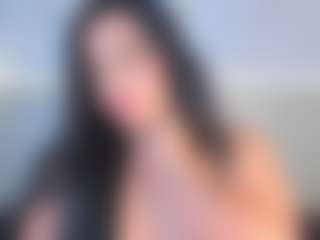 Julieta-Blue's Live Sex Cam Show