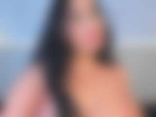 Julieta-Blue's Live Sex Cam Show