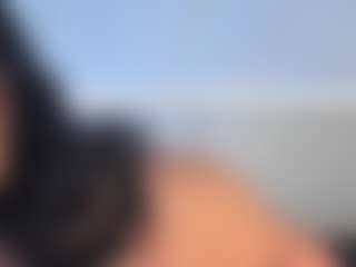 Julieta-Blue's Live Sex Cam Show