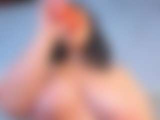 Julieta-Blue's Live Sex Cam Show