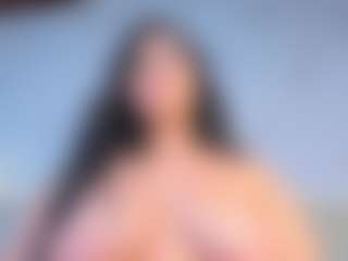 Julieta-Blue's Live Sex Cam Show