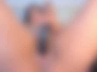 Julieta-Blue's Live Sex Cam Show