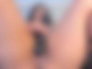 Julieta-Blue's Live Sex Cam Show