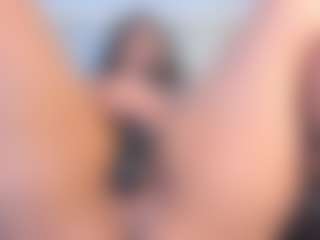Julieta-Blue's Live Sex Cam Show