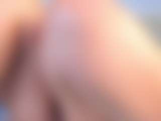 Julieta-Blue's Live Sex Cam Show