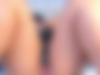 Julieta-Blue's Live Sex Cam Show
