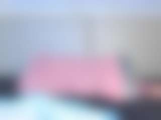 Julieta-Blue's Live Sex Cam Show