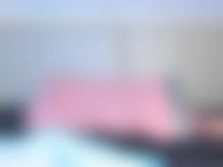 Julieta-Blue's Live Sex Cam Show