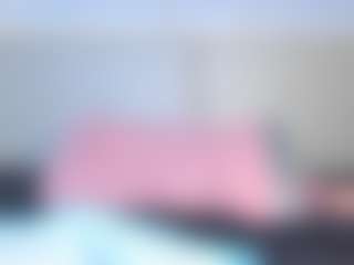 Julieta-Blue's Live Sex Cam Show
