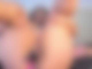 Julieta-Blue's Live Sex Cam Show