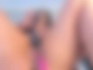 Julieta-Blue's Live Sex Cam Show