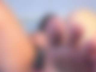Julieta-Blue's Live Sex Cam Show