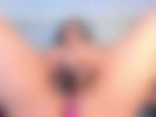Julieta-Blue's Live Sex Cam Show
