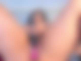 Julieta-Blue's Live Sex Cam Show