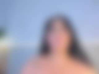 Live cam show with Julieta-Blue - Latina on Camsoda | colombia