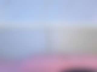 Julieta-Blue's Live Sex Cam Show