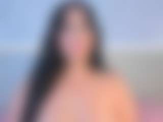 Julieta-Blue's Live Sex Cam Show