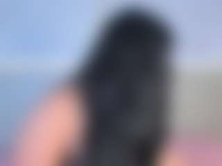 Julieta-Blue's Live Sex Cam Show