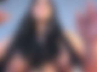 Julieta-Blue's Live Sex Cam Show