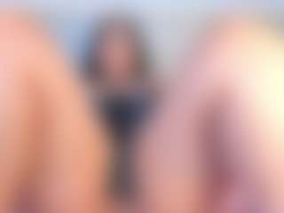 Julieta-Blue's Live Sex Cam Show
