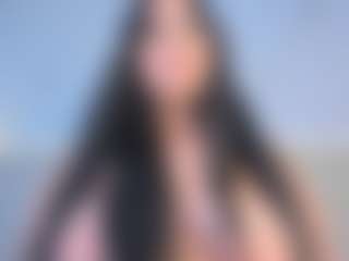 Live cam show with Julieta-Blue - BBW on Camsoda