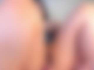 Live cam show with Julieta-Blue - Latina on Camsoda | colombia