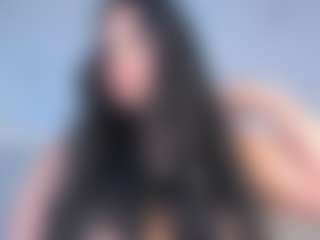 Live cam show with Julieta-Blue - BBW on Camsoda