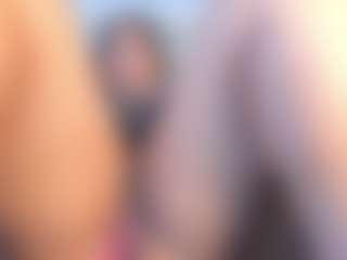 Live cam show with Julieta-Blue - Teen (18+) on sexytreat.net