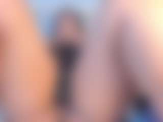 Julieta-Blue's Live Sex Cam Show