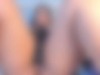 Live cam show with Julieta-Blue - Big Ass on TottyGirls