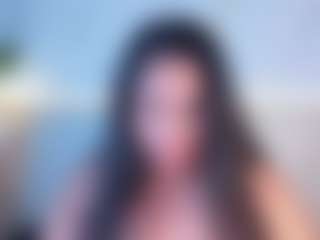 Julieta-Blue's Live Sex Cam Show