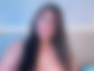 Julieta-blue