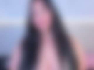 Live cam show with Julieta-Blue - Public on madthumbs
