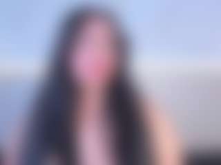 Live cam show with Julieta-Blue - Latina on TastyBlacksLive | colombia