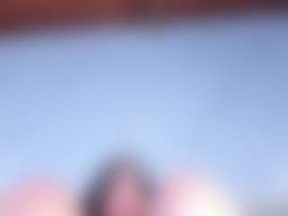 Live cam show with Julieta-Blue - Twerk on fapnchat