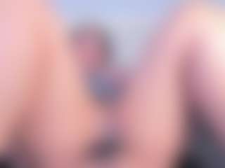 Live cam show with Julieta-Blue - BBW on Camsoda
